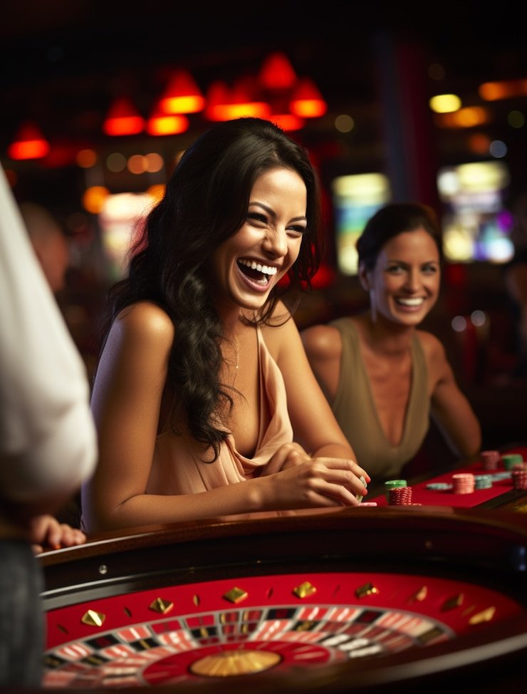 Layar antarmuka peso138 menampilkan pilihan permainan kasino langsung, sportsbook, dan slot di aplikasi mobile