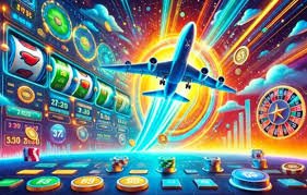 peso138 featured game showcase peso138 featured game showcase