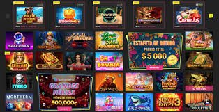 peso138 featured game showcase